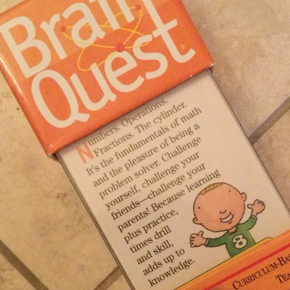 Game Set #2 See limited time offer. - Picture 5 of 10